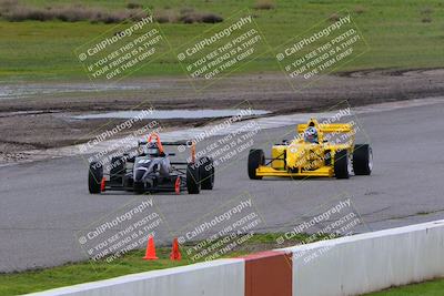 media/Feb-25-2023-CalClub SCCA (Sat) [[4816e2de6d]]/Qualifying/Qualifying 6/